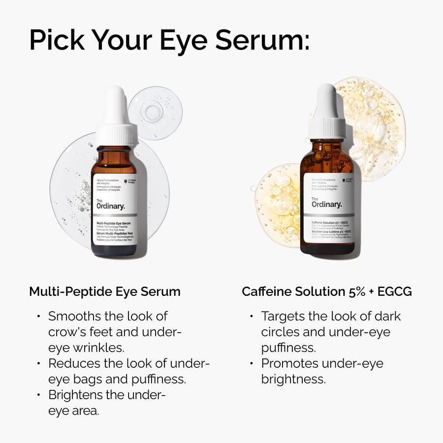multi-peptide-eye-serum-l5 FY25-D41247-ORD-Web-PDP-Mlt-Pptd-Eye-1x1-EN-5a.jpg