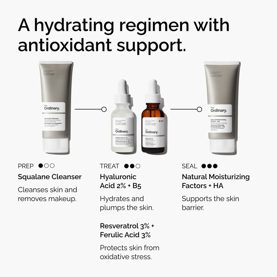 resveratrol-3-ferulic-acid-3-k1 FY25-D41247-ORD-Web-PDP-Res-3pct-Frlc-1x1-EN-5.jpg
