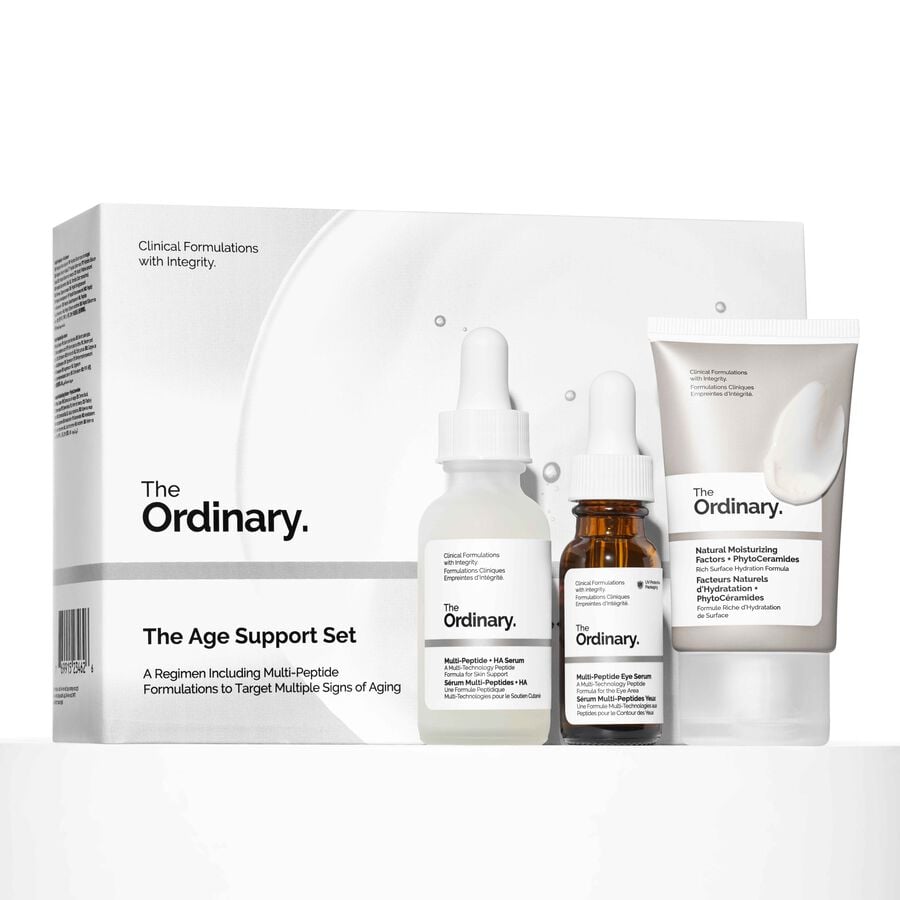 the-age-support-set-v2 ORD-Lifestyle-AgeSupportSet-resized.jpg