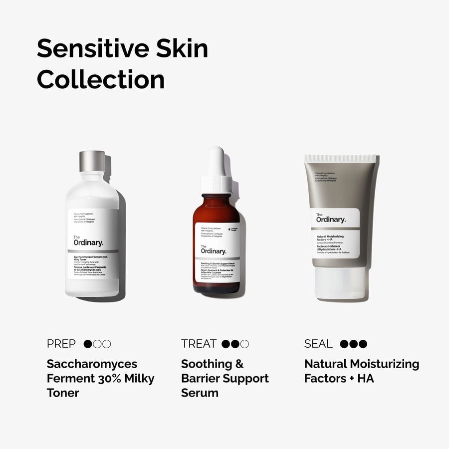 the-sensitive-skin-collection-k6 ORD-Sensitive-Skin-OOA-Graphic.jpg