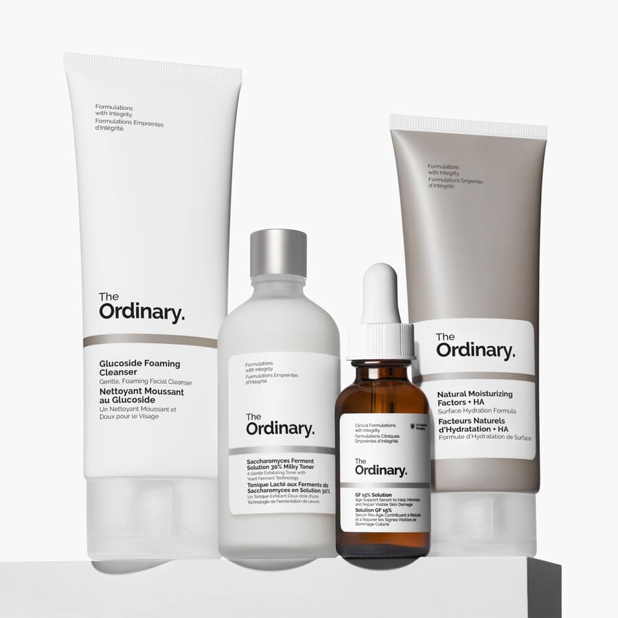 the-refine-and-regenerate-collection-s2 ord-refine-regenerate-collection-lifestyle.jpg