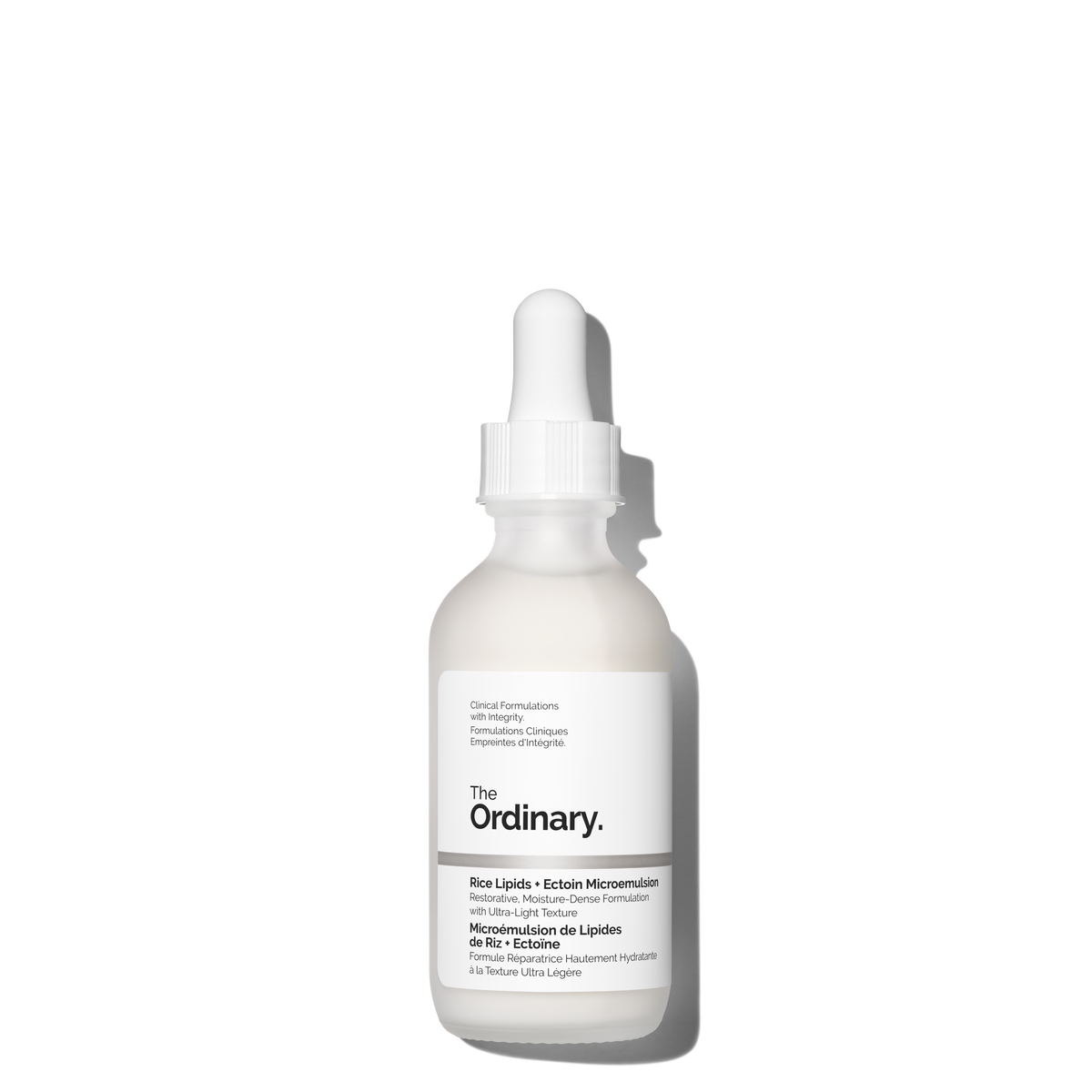 rice-lipids-ectoin-microemulsion-g5 ord-rice-lipids-ectoin-microemulsion-60ml.png