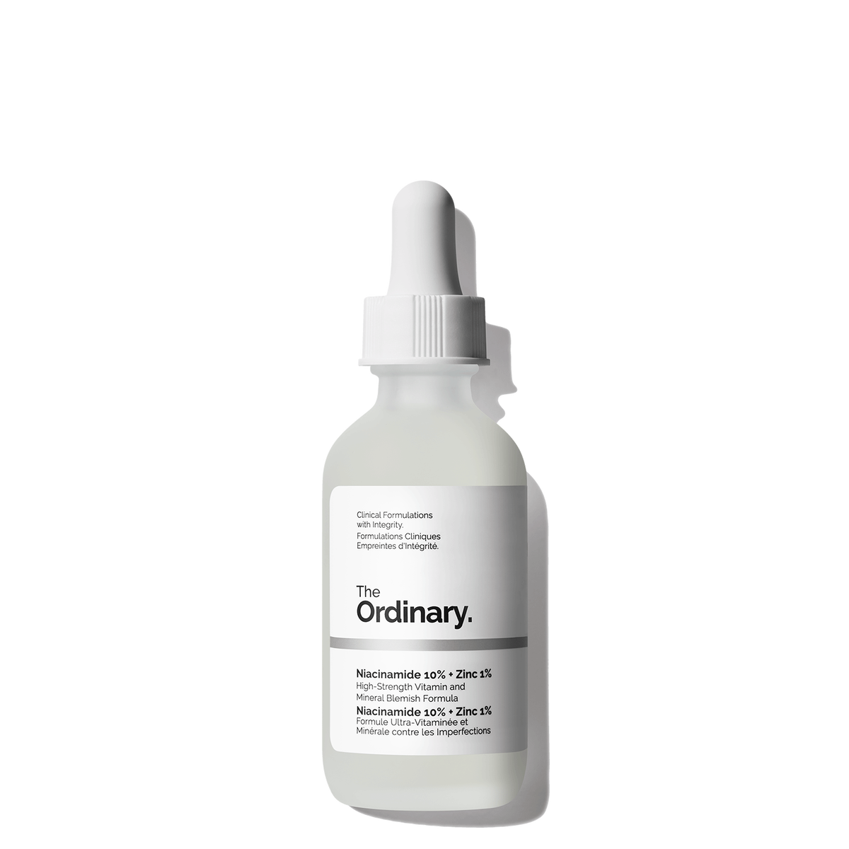 niacinamide-10-zinc-1-n7 rdn-niacinamide-10pct-zinc-1pct-60ml.png