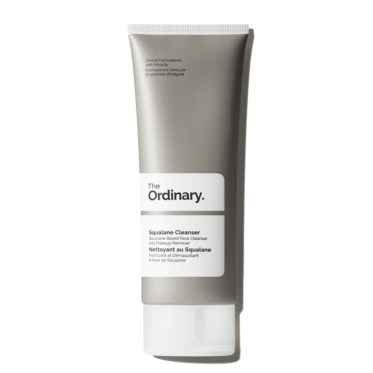 squalane-cleanser-c2 rdn-squalane-cleanser-150ml.png