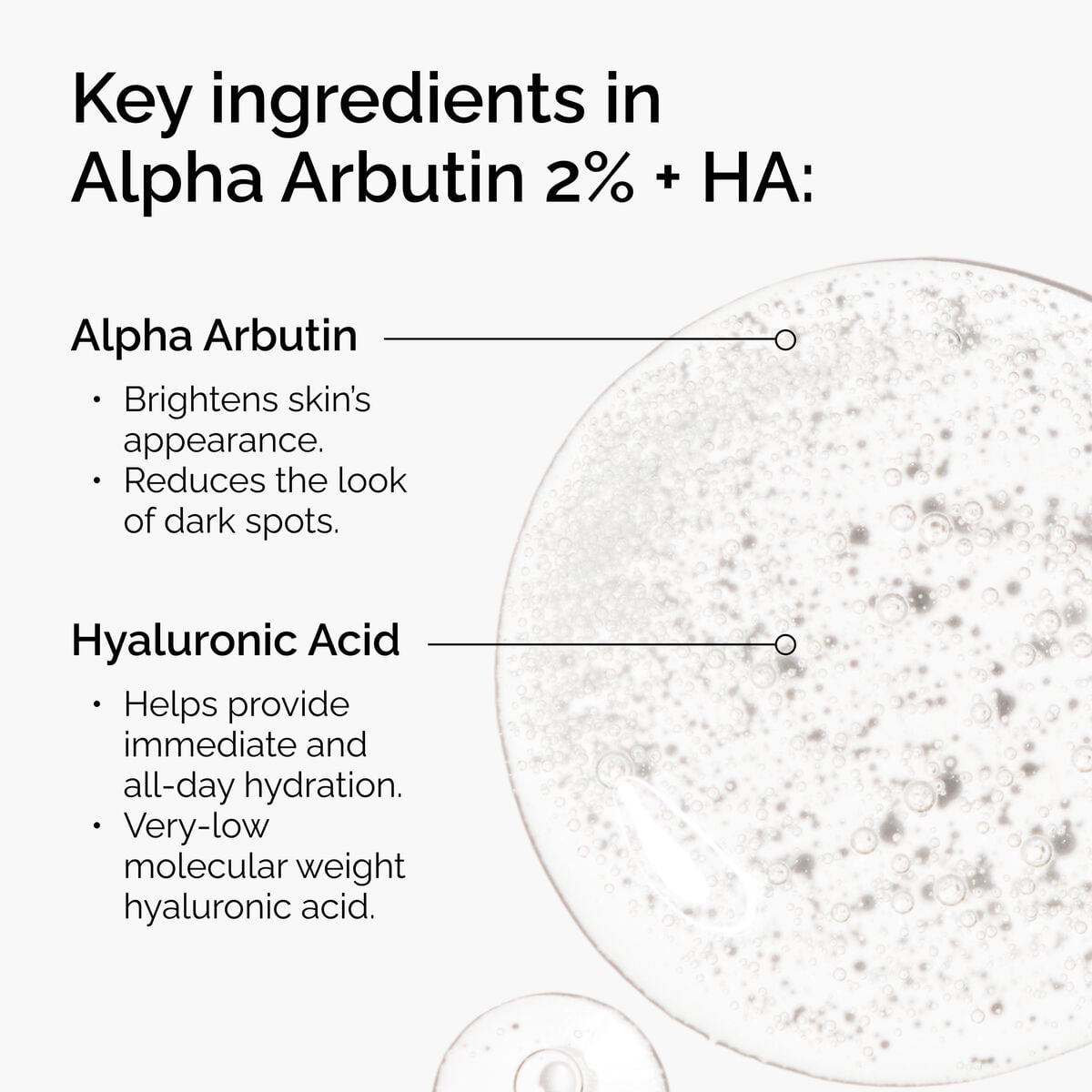 alpha-arbutin-2-ha-l2 FY25-D41247-ORD-Web-Alp-Arb-2pct-1x1-EN-2a.jpg