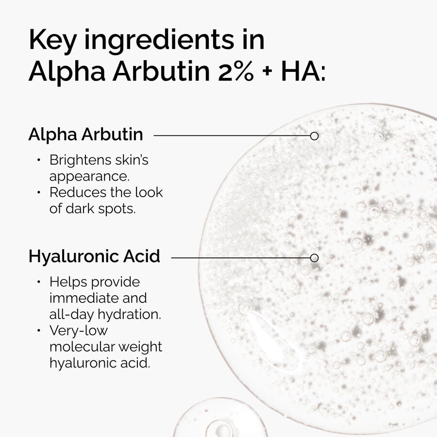 alpha-arbutin-2-ha-l2 FY25-D41247-ORD-Web-Alp-Arb-2pct-1x1-EN-2a.jpg