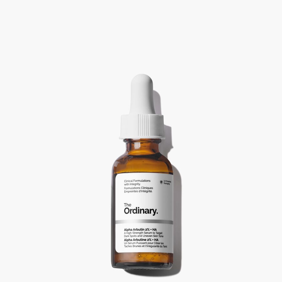 alpha-arbutin-2-ha-l2 FY25-D41247-ORD-Web-Alp-Arb-2pct-30ml-1x1-EN-1.jpg