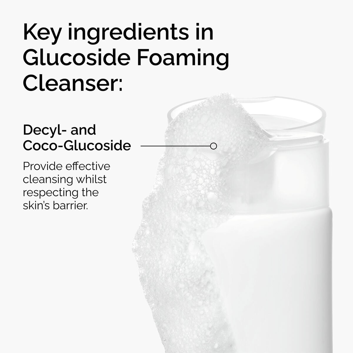 glucoside-foaming-cleanser-i9 FY25-D41247-ORD-Web-Gluc-Clnsr-1x1-EN-2a.jpg