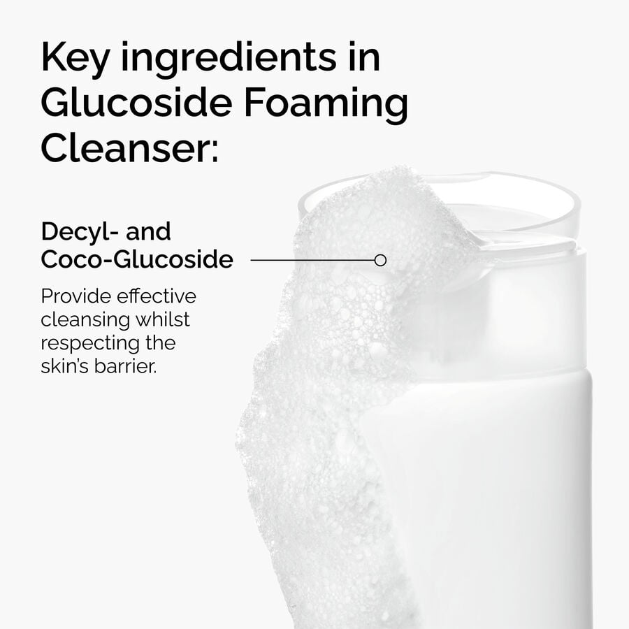 glucoside-foaming-cleanser-i9 FY25-D41247-ORD-Web-Gluc-Clnsr-1x1-EN-2a.jpg