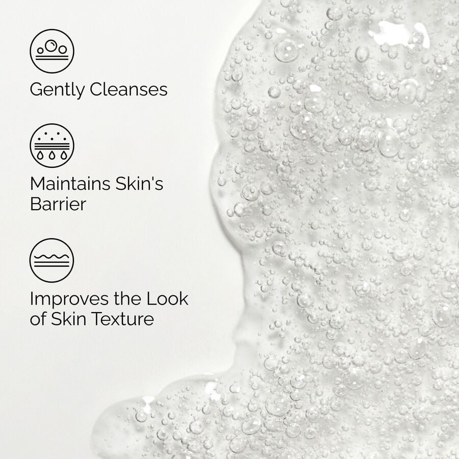 glucoside-foaming-cleanser-i9 FY25-D41247-ORD-Web-Gluc-Clnsr-1x1-EN-3a.jpg