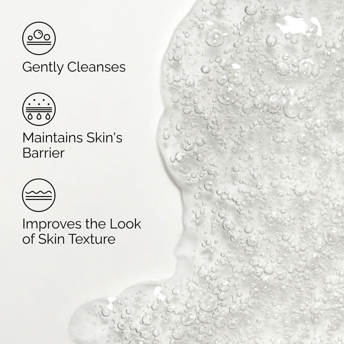 glucoside-foaming-cleanser-i9 FY25-D41247-ORD-Web-Gluc-Clnsr-1x1-EN-3a.jpg