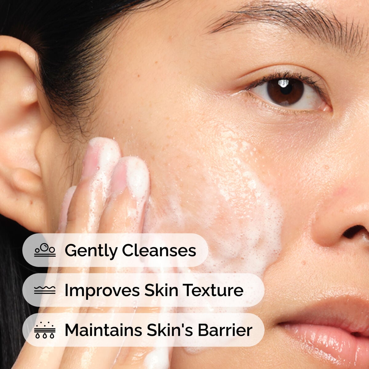 glucoside-foaming-cleanser-i9 FY25-D41247-ORD-Web-Gluc-Clnsr-1x1-EN-4b.jpg