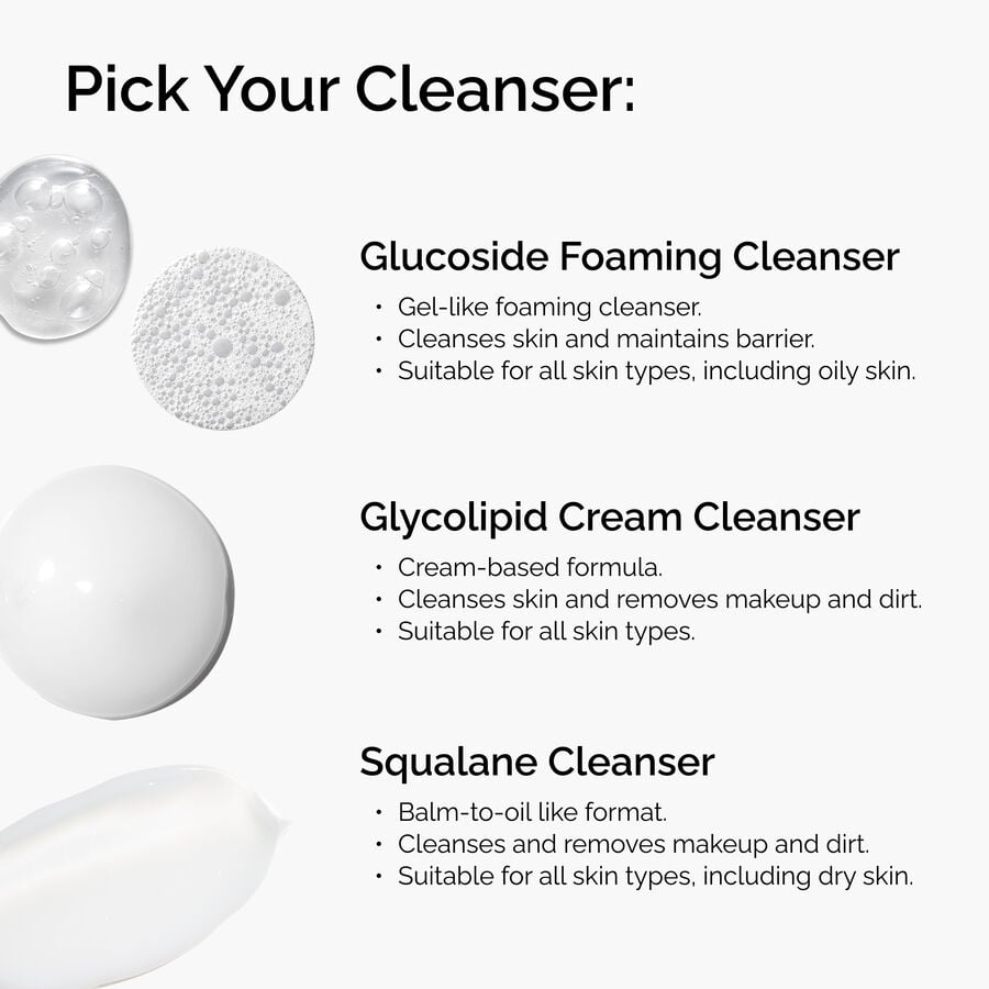 glucoside-foaming-cleanser-i9 FY25-D41247-ORD-Web-Gluc-Clnsr-1x1-EN-5.jpg