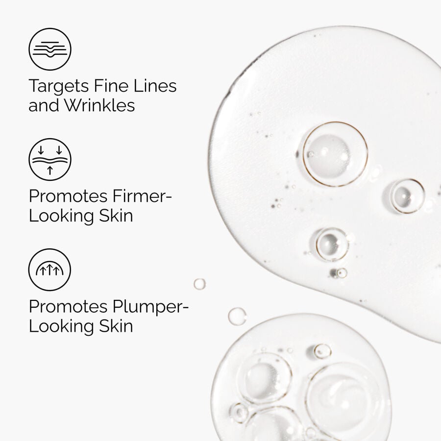 matrixyl-10-ha-s8 FY25-D41247-ORD-Web-Mtxl-10pct-HA-1x1-EN-3a.jpg