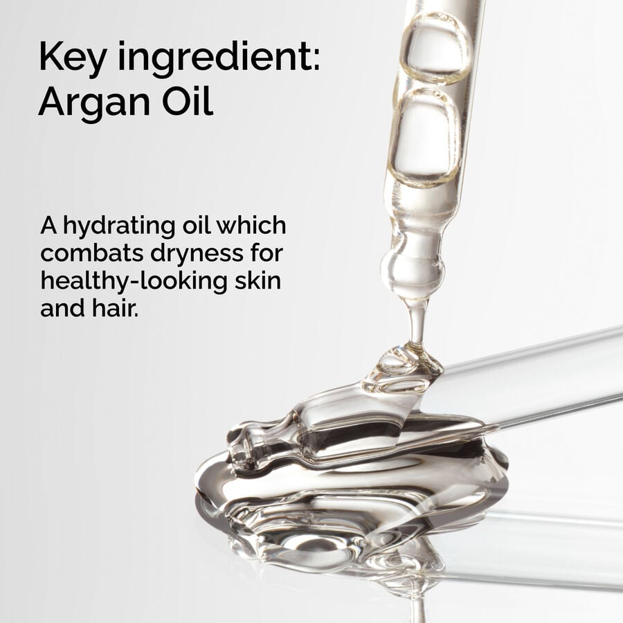 100-organic-cold-pressed-moroccan-argan-oil-f0 FY25-D41247-ORD-Web-PDP-100-Argan-Oil-1x1-EN-2.jpg