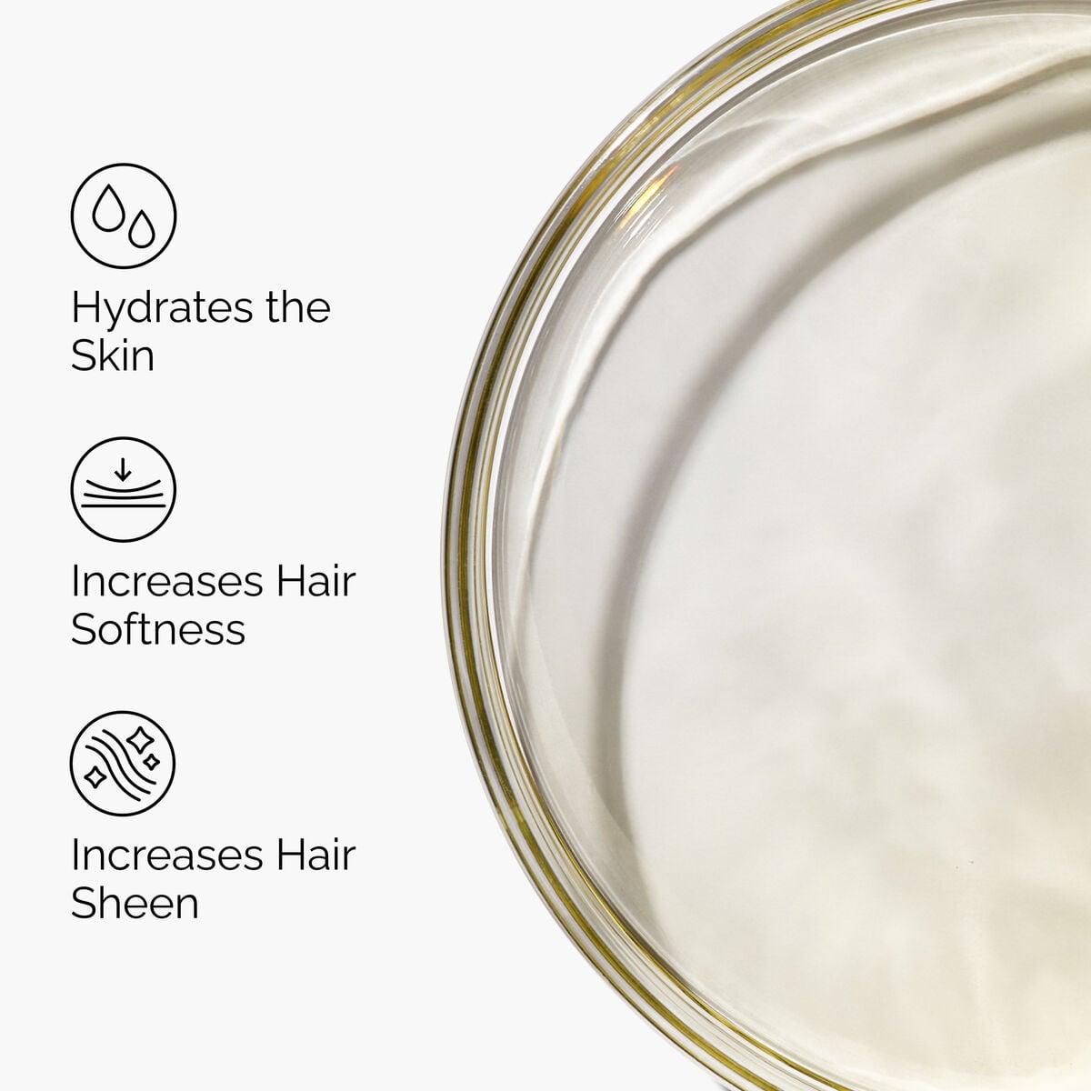 100-organic-cold-pressed-moroccan-argan-oil-f0 FY25-D41247-ORD-Web-PDP-100-Argan-Oil-1x1-EN-3.jpg