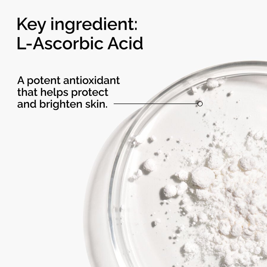 100-l-ascorbic-acid-powder-u0 FY25-D41247-ORD-Web-PDP-100-LAscb-Pwd-1x1-EN-2a.jpg