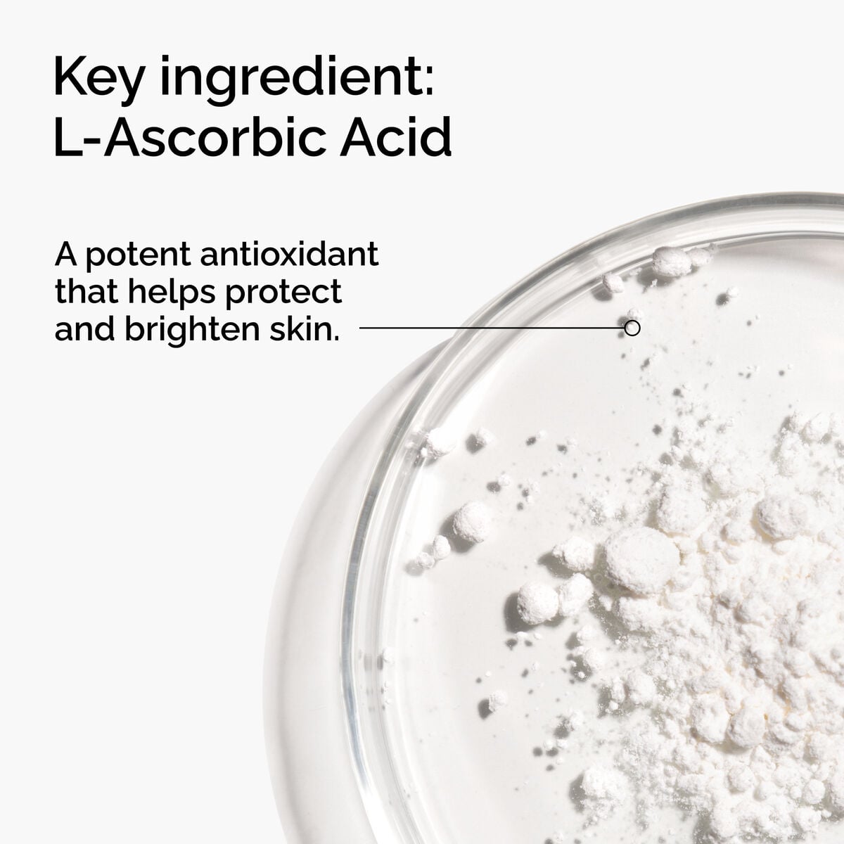 100-l-ascorbic-acid-powder-u0 FY25-D41247-ORD-Web-PDP-100-LAscb-Pwd-1x1-EN-2a.jpg