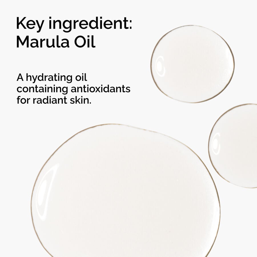 100-cold-pressed-virgin-marula-oil-v2 FY25-D41247-ORD-Web-PDP-100-Marula-Oil-1x1-EN-2a.jpg