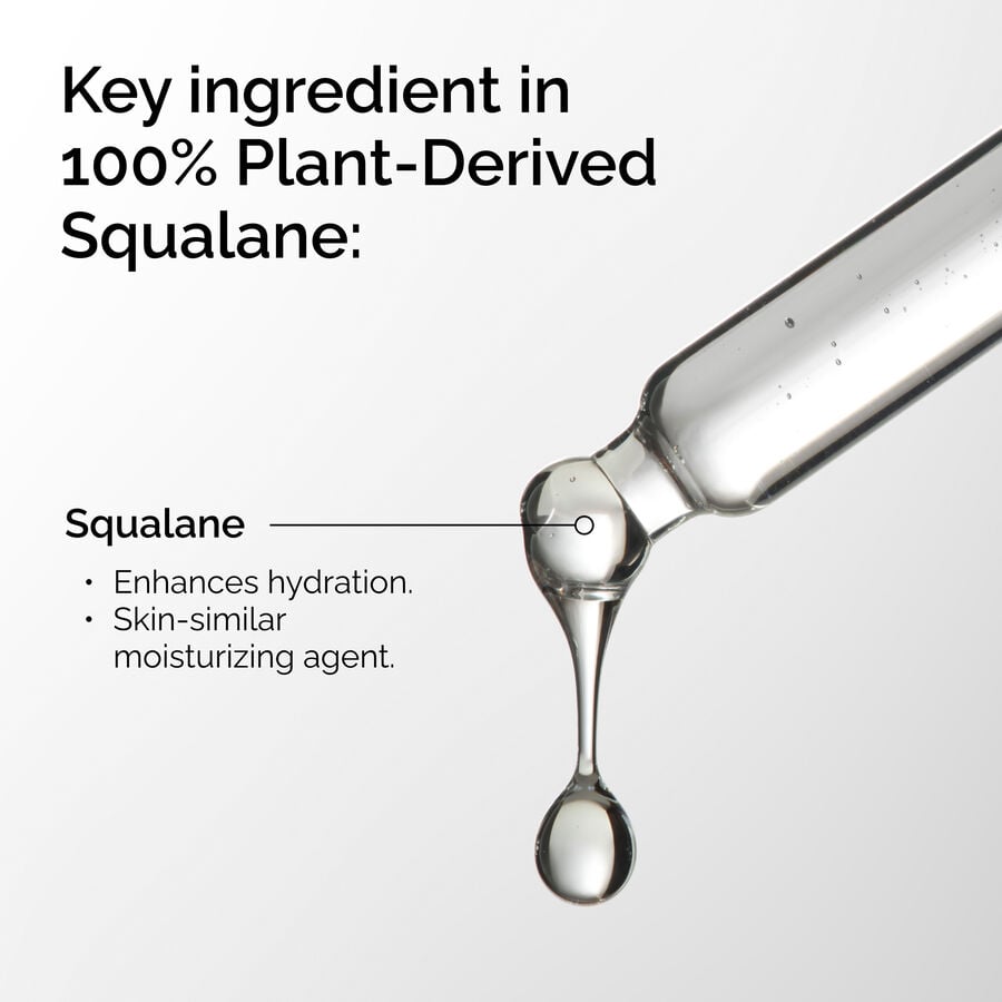 100-plant-derived-squalane-h0 FY25-D41247-ORD-Web-PDP-100-Plant-Sql-1x1-EN-2a.jpg