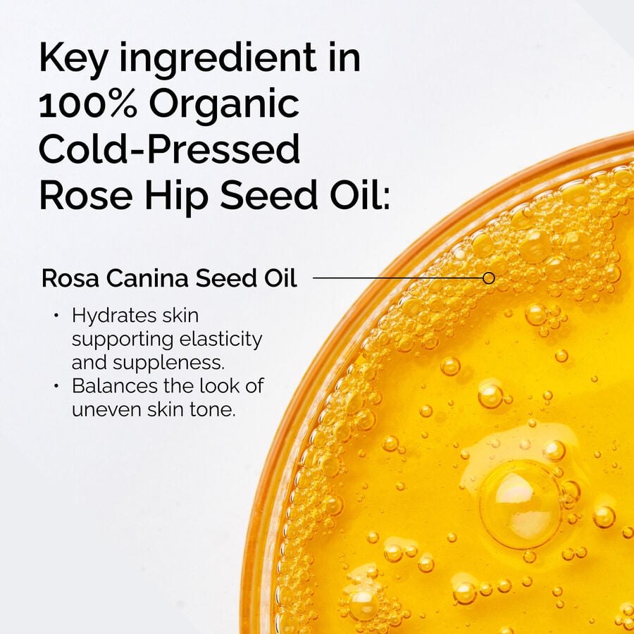 100-organic-cold-pressed-rose-hip-seed-oil-r5 FY25-D41247-ORD-Web-PDP-100-Rose-Hip-Oil-1x1-EN-2.jpg