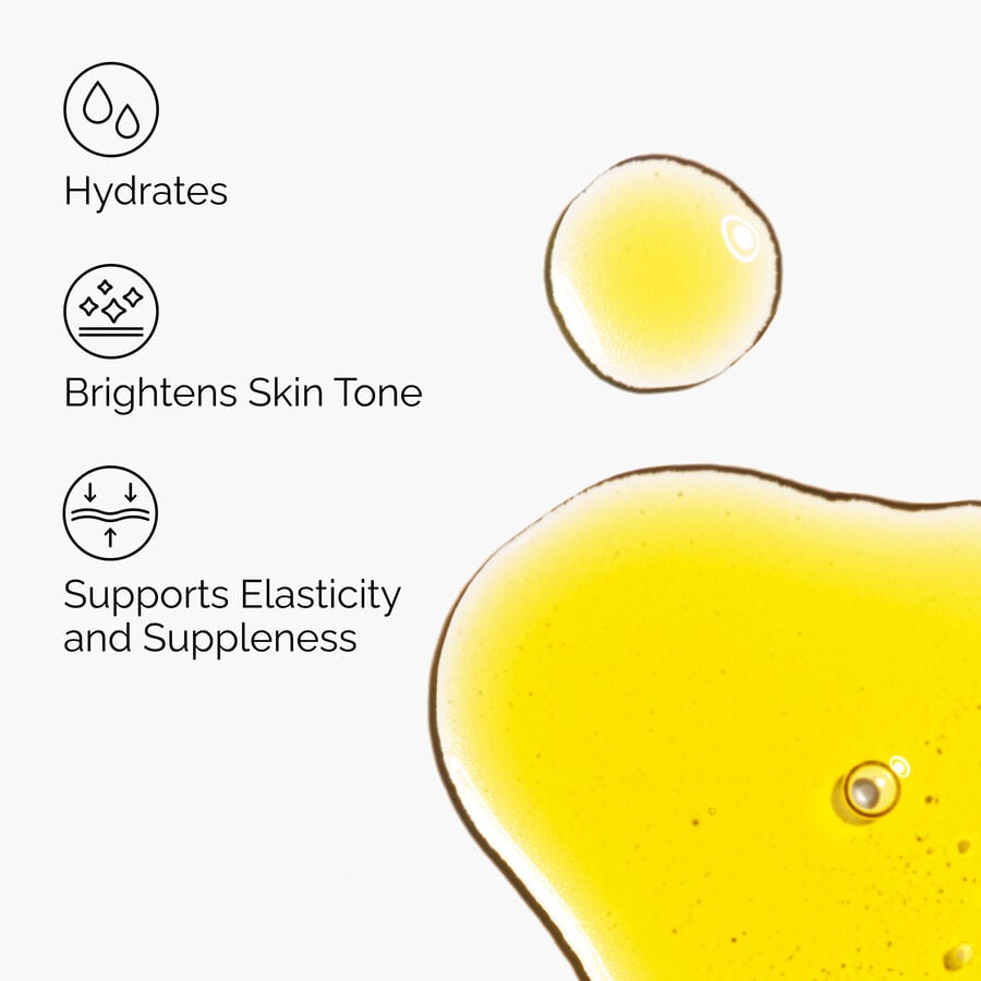 100-organic-cold-pressed-rose-hip-seed-oil-r5 FY25-D41247-ORD-Web-PDP-100-Rose-Hip-Oil-1x1-EN-3a.jpg
