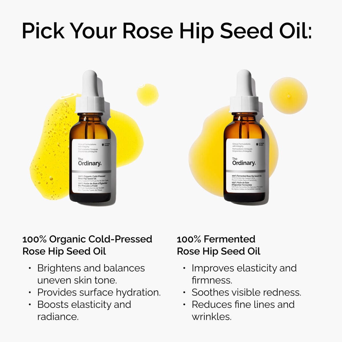 100-organic-cold-pressed-rose-hip-seed-oil-r5 FY25-D41247-ORD-Web-PDP-100-Rose-Hip-Oil-1x1-EN-5.jpg
