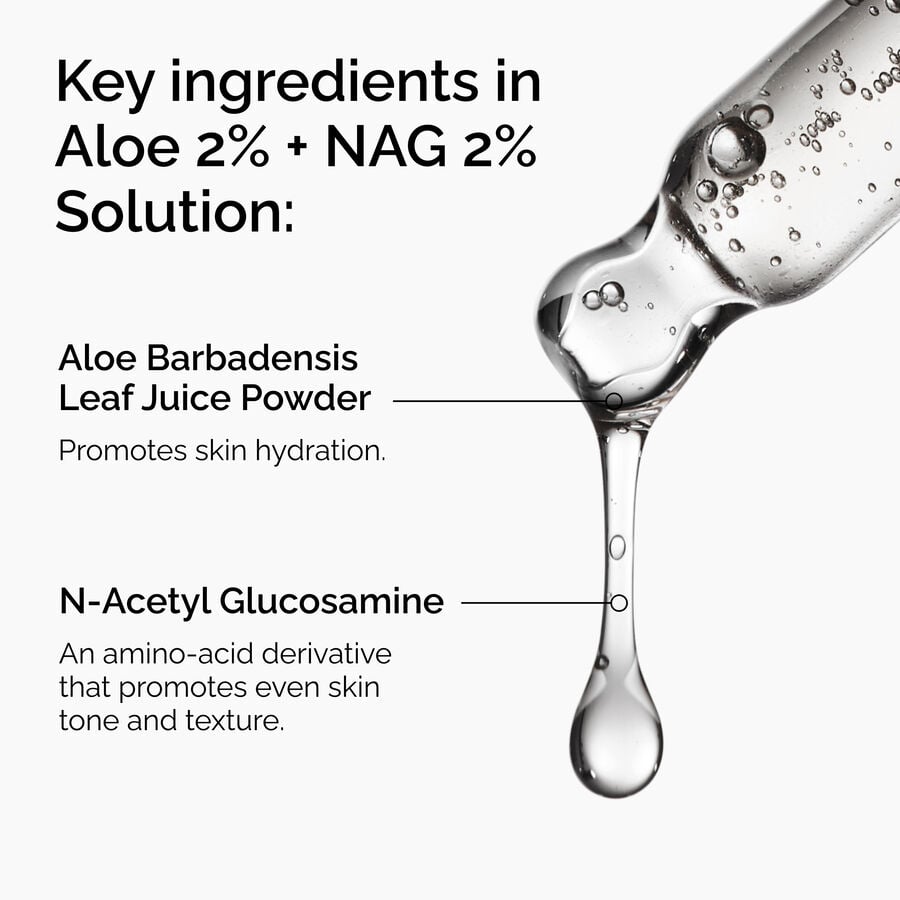 aloe-2-nag-2-solution-m6 FY25-D41247-ORD-Web-PDP-Aloe-Nag-1x1-EN-2a.jpg
