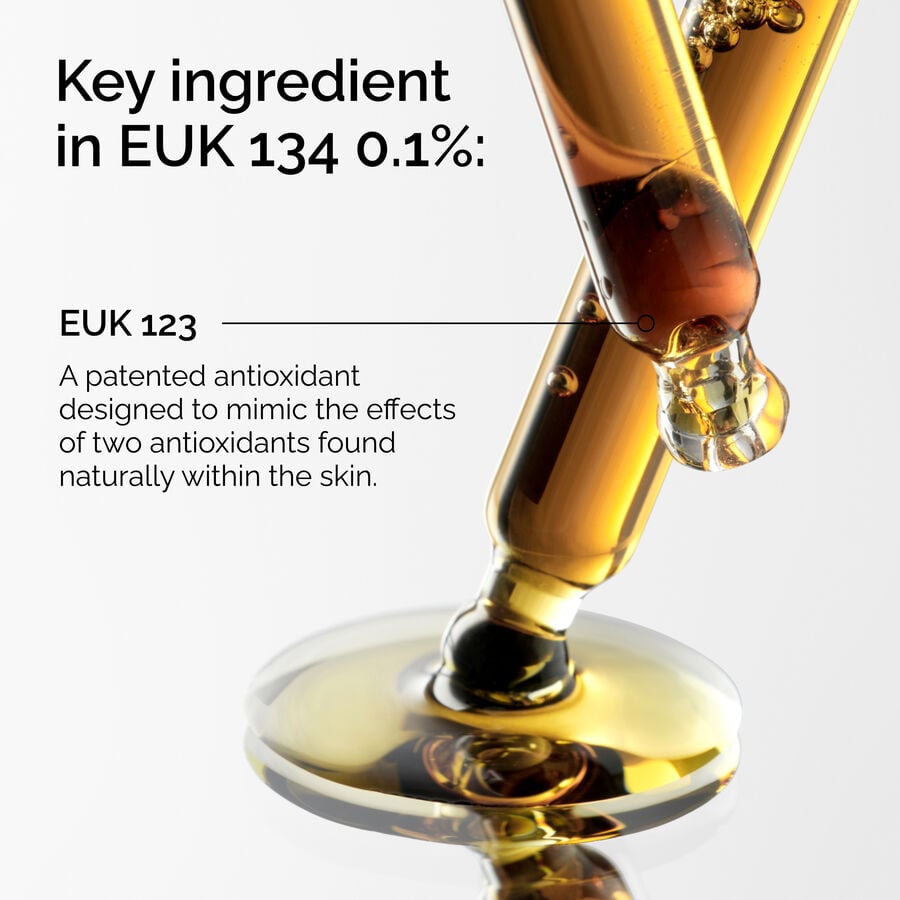 euk-134-0-1-z0 FY25-D41247-ORD-Web-PDP-EUK134-1x1-EN-2a.jpg