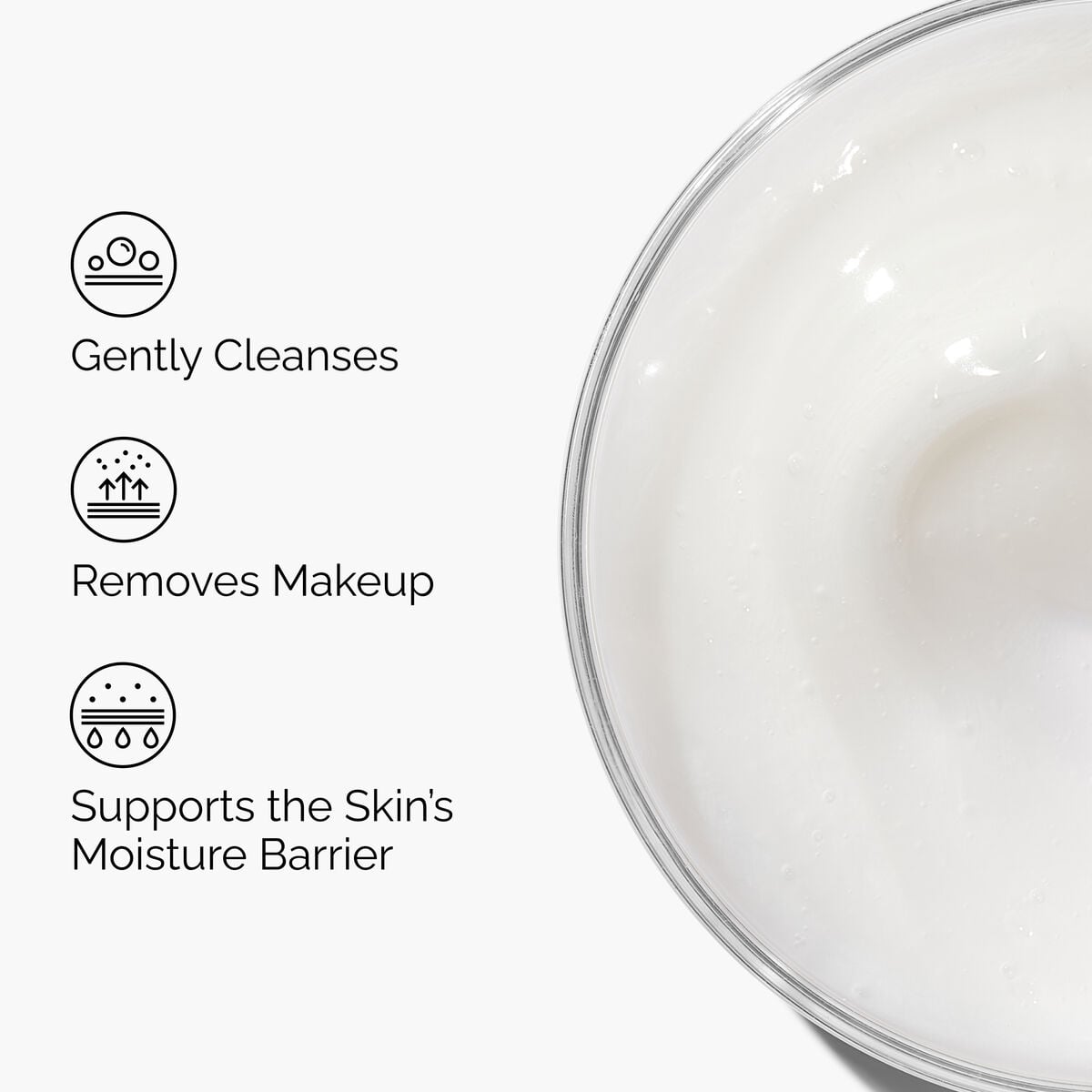 glycolipid-cream-cleanser-y2 FY25-D41247-ORD-Web-PDP-Glyc-Clnsr-1x1-EN-3.jpg