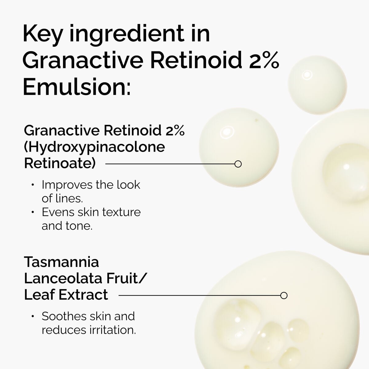 granactive-retinoid-2-emulsion-h3 FY25-D41247-ORD-Web-PDP-Gran-2pct-Eml-1x1-EN-2a.jpg