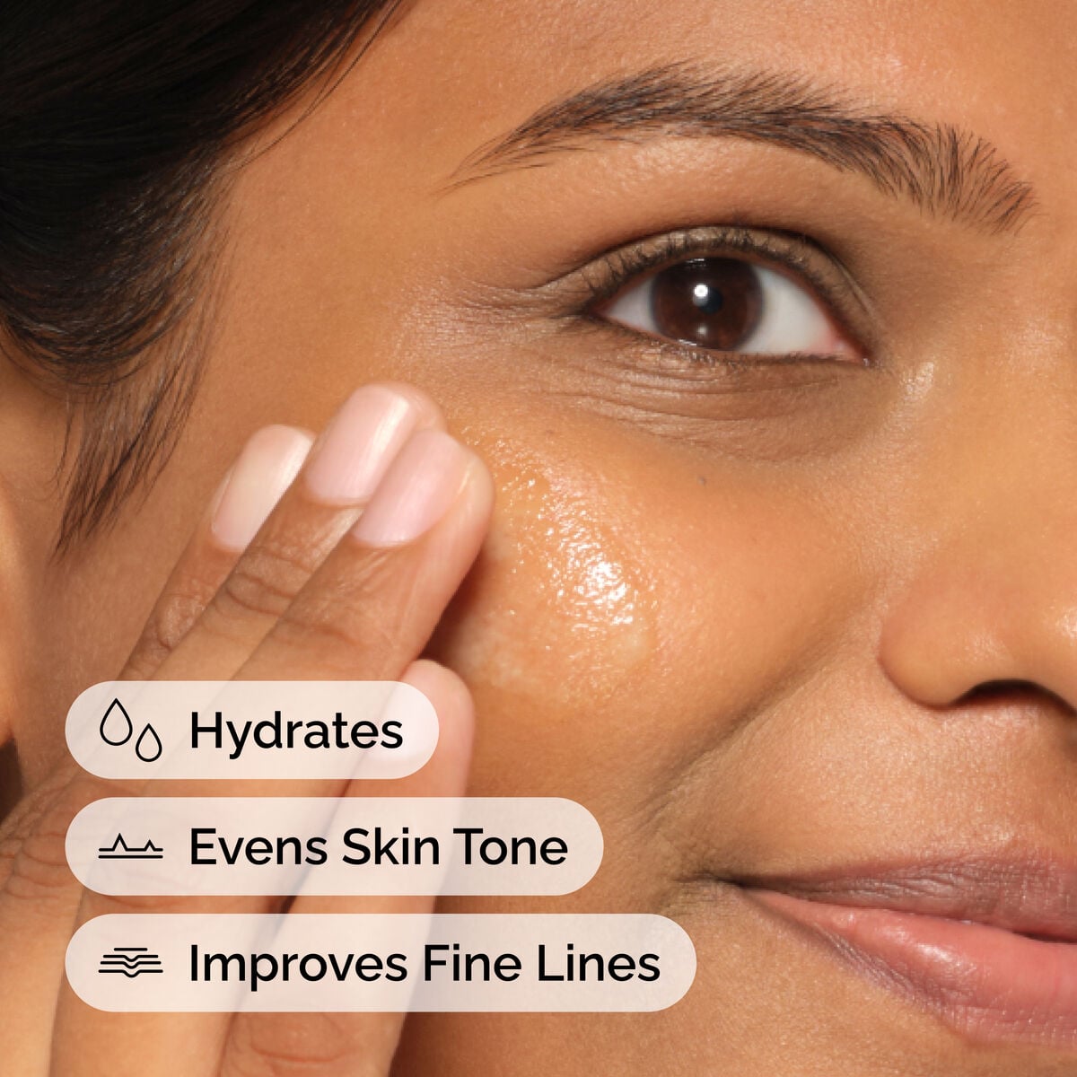 granactive-retinoid-2-emulsion-h3 FY25-D41247-ORD-Web-PDP-Gran-2pct-Eml-1x1-EN-4d.jpg