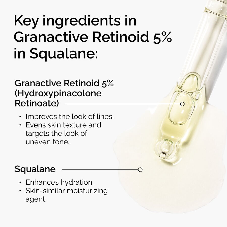granactive-retinoid-5-in-squalane-q5 FY25-D41247-ORD-Web-PDP-Gran-5pct-Sql-1x1-EN-2.jpg