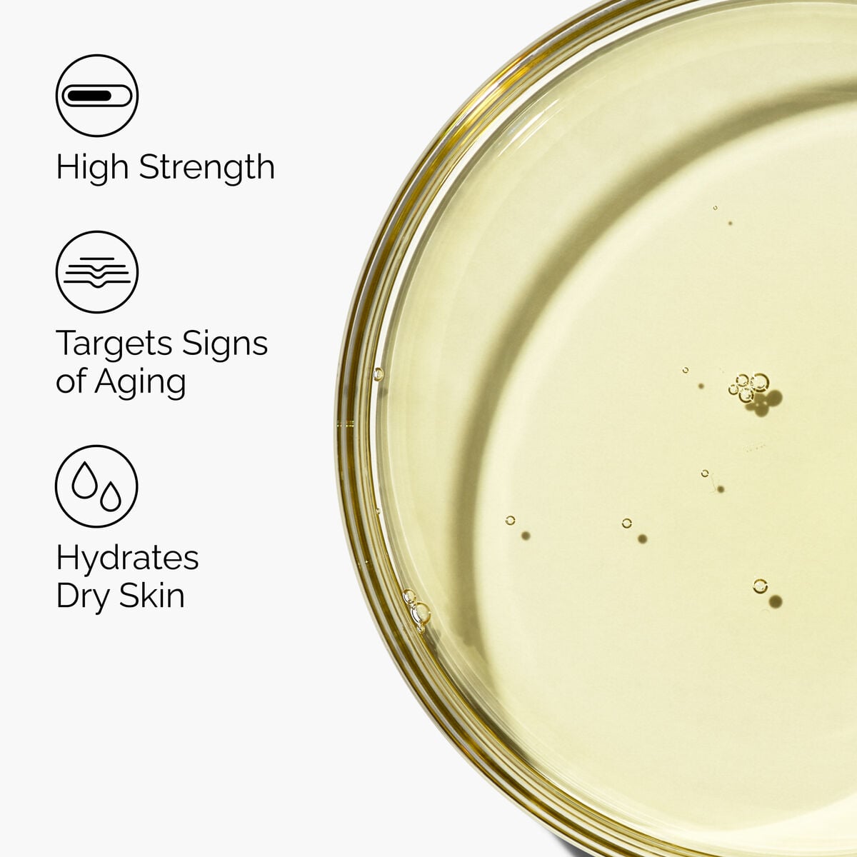 granactive-retinoid-5-in-squalane-q5 FY25-D41247-ORD-Web-PDP-Gran-5pct-Sql-1x1-EN-3b.jpg