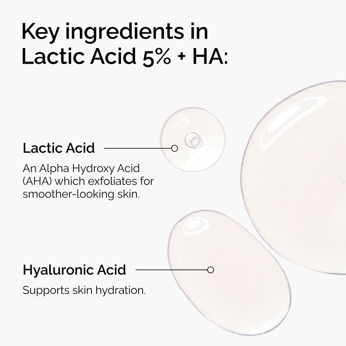 lactic-acid-5-ha-k3 FY25-D41247-ORD-Web-PDP-Ltc-Acid-5pct-1x1-EN-2a.jpg