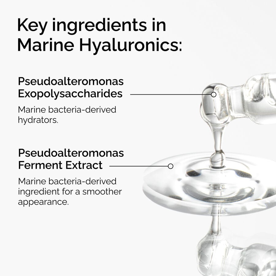 marine-hyaluronics-e6 FY25-D41247-ORD-Web-PDP-Marine-Hya-1x1-EN-2a.jpg