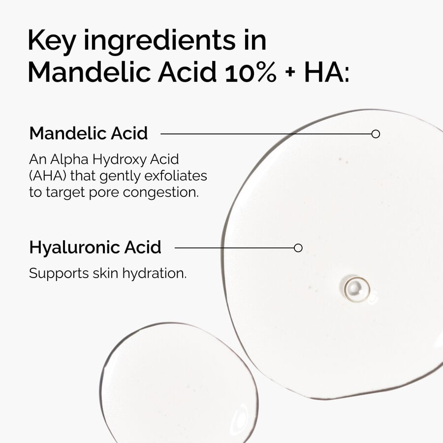 mandelic-acid-10-ha-i5 FY25-D41247-ORD-Web-PDP-Mdlc-Acid-10pct-1x1-EN-2a.jpg