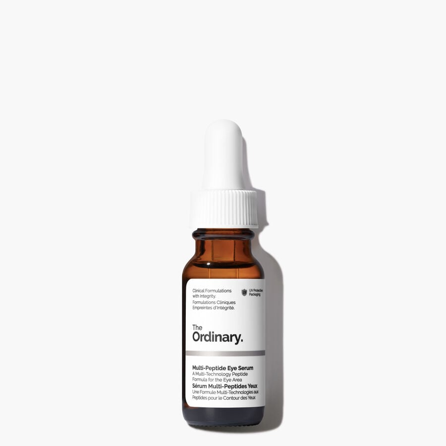 multi-peptide-eye-serum-l5 FY25-D41247-ORD-Web-PDP-Mlt-Pptd-Eye-1x1-EN-1.jpg