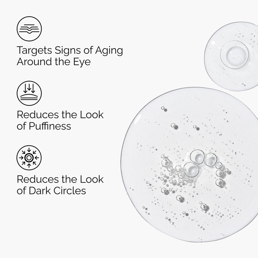 multi-peptide-eye-serum-l5 FY25-D41247-ORD-Web-PDP-Mlt-Pptd-Eye-1x1-EN-3a.jpg