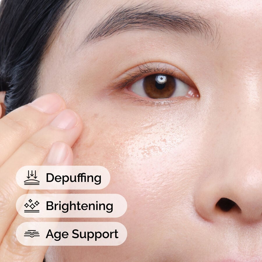 multi-peptide-eye-serum-l5 FY25-D41247-ORD-Web-PDP-Mlt-Pptd-Eye-1x1-EN-4b.jpg