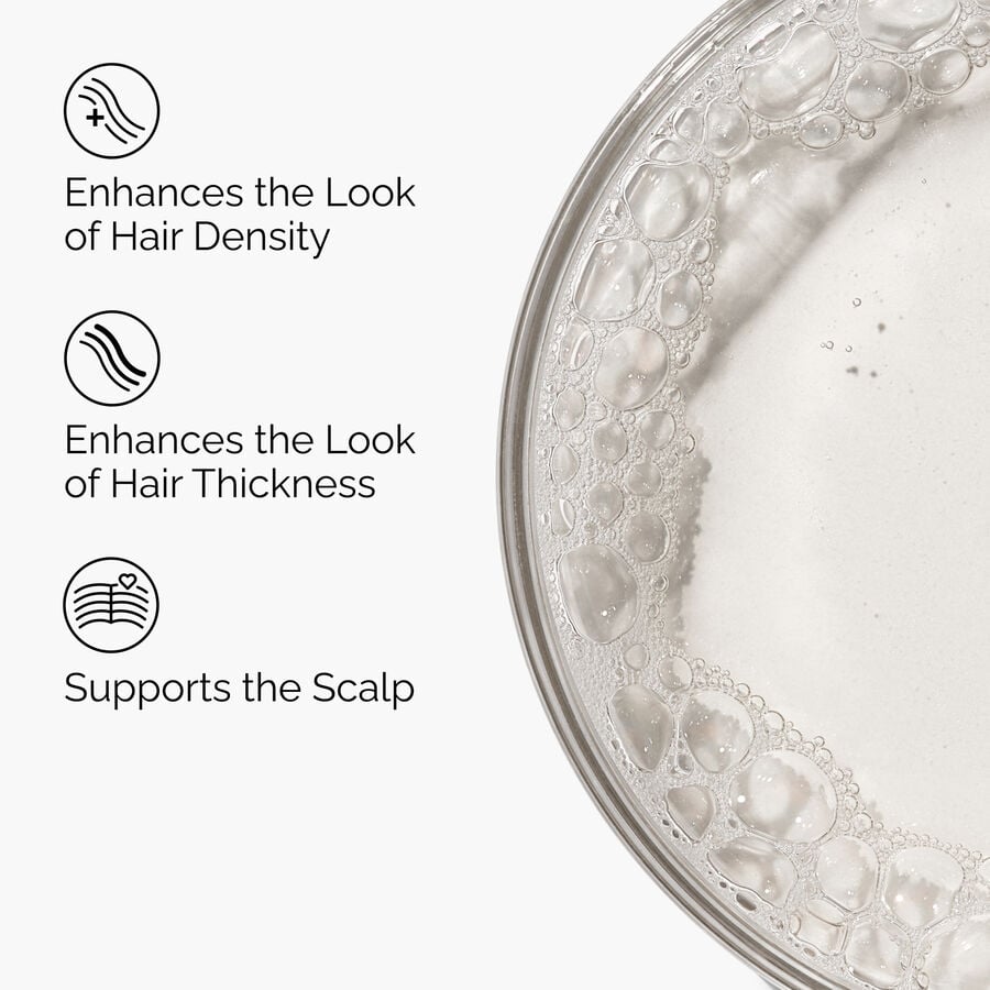 multi-peptide-serum-for-hair-density-y8 FY25-D41247-ORD-Web-PDP-Mlt-Pptd-Hair-1x1-EN-3.jpg