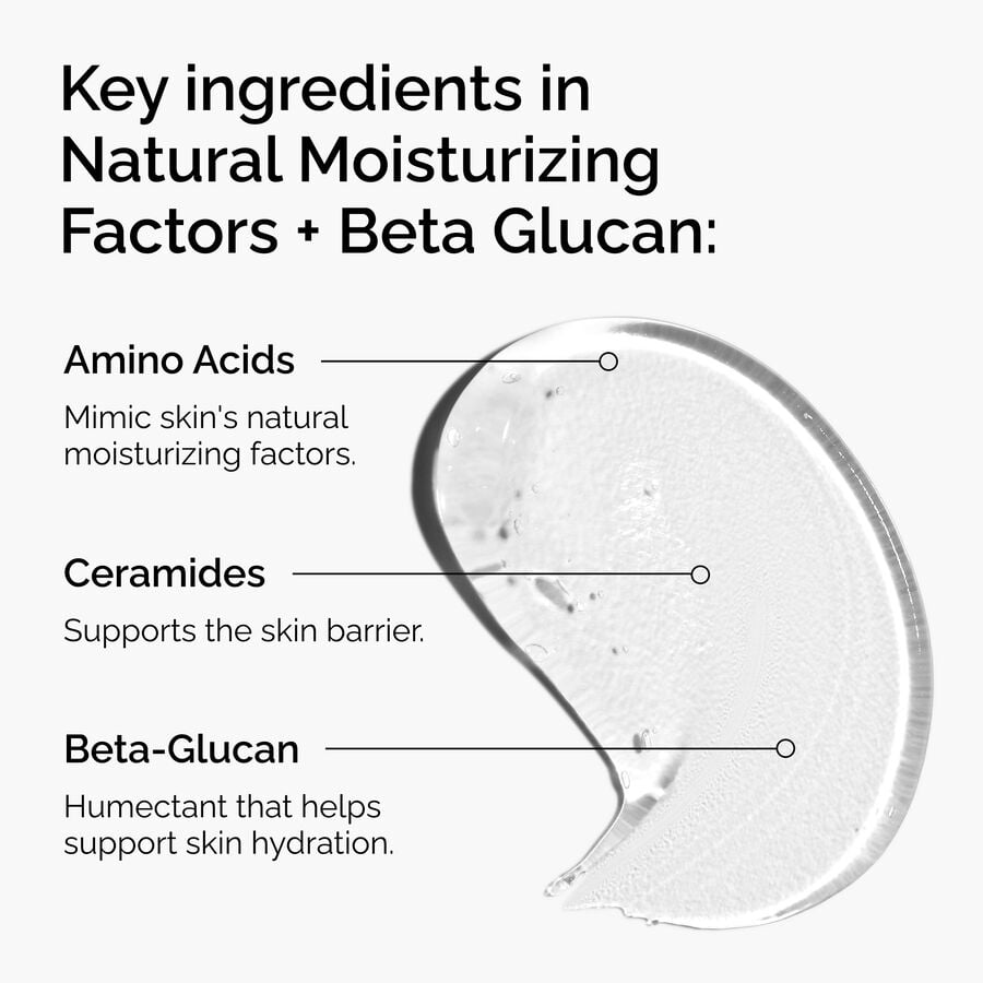 natural-moisturizing-factors-beta-glucan-s9 FY25-D41247-ORD-Web-PDP-NMF-BG-1x1-EN-2a.jpg