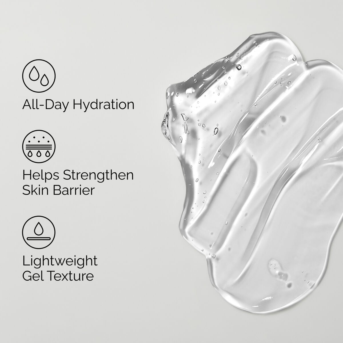 natural-moisturizing-factors-beta-glucan-s9 FY25-D41247-ORD-Web-PDP-NMF-BG-1x1-EN-3a.jpg