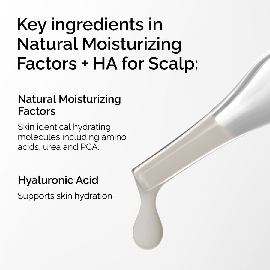 natural-moisturizing-factors-ha-for-scalp-d5 FY25-D41247-ORD-Web-PDP-NMF-HA-Scalp-1x1-EN-2a.jpg