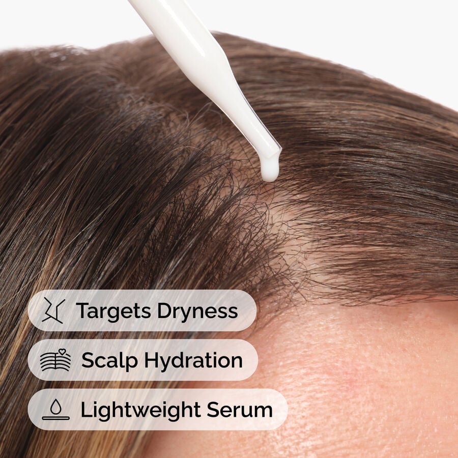 natural-moisturizing-factors-ha-for-scalp-d5 FY25-D41247-ORD-Web-PDP-NMF-HA-Scalp-1x1-EN-4d.jpg