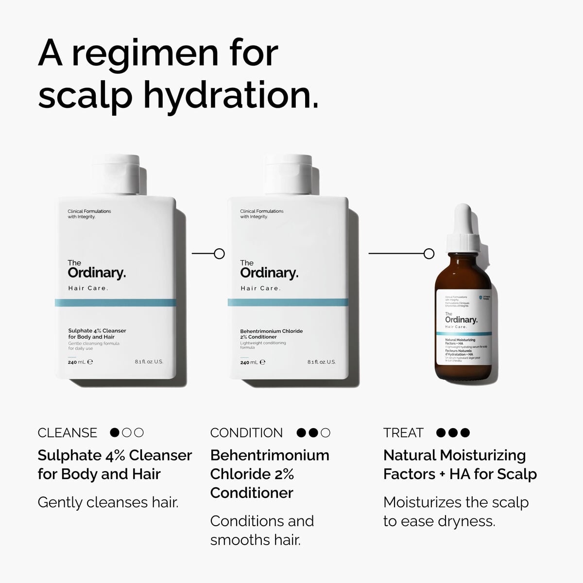 natural-moisturizing-factors-ha-for-scalp-d5 FY25-D41247-ORD-Web-PDP-NMF-HA-Scalp-1x1-EN-5.jpg
