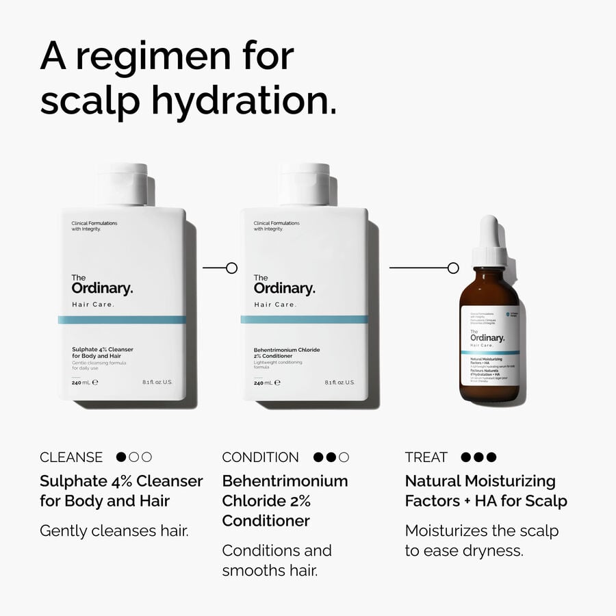 natural-moisturizing-factors-ha-for-scalp-d5 FY25-D41247-ORD-Web-PDP-NMF-HA-Scalp-1x1-EN-5.jpg