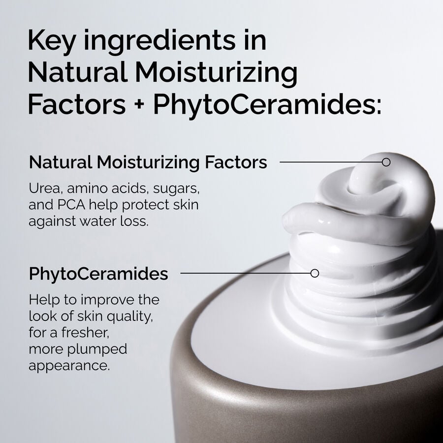natural-moisturizing-factors-phytoceramides-l2 FY25-D41247-ORD-Web-PDP-NMF-PC-1x1-EN-2a.jpg