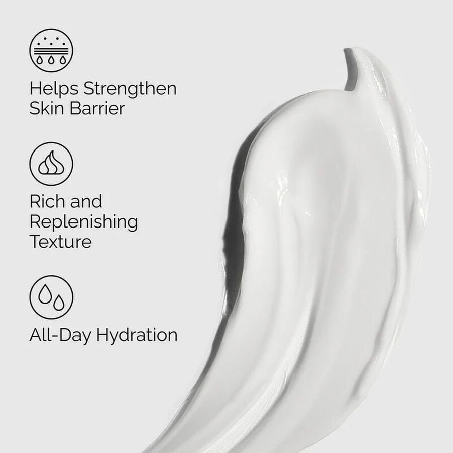 natural-moisturizing-factors-phytoceramides-l2 FY25-D41247-ORD-Web-PDP-NMF-PC-1x1-EN-3a.jpg