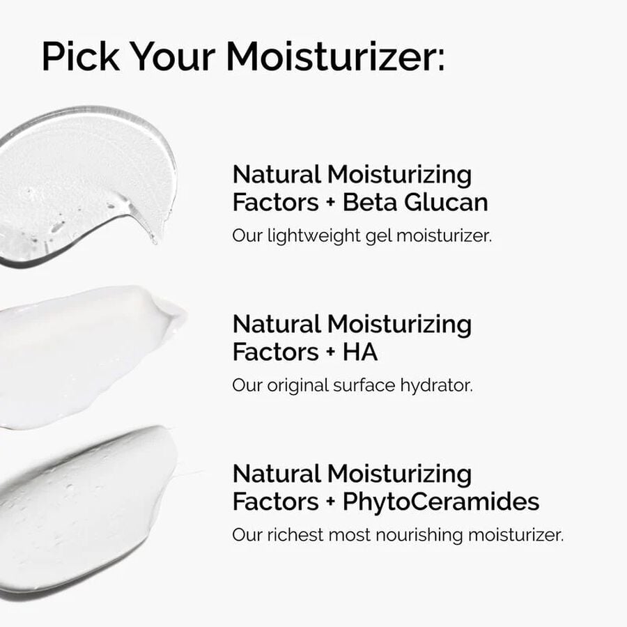 natural-moisturizing-factors-phytoceramides-l2 FY25-D41247-ORD-Web-PDP-NMF-PC-1x1-EN-5.jpg